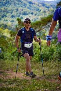 BIB: 9206
                            <button type="button" onclick="openModal(19261708)" class="btn btn-primary btn-sm float-right btn-popup" data-toggle="modal" data-target=".modal-high-quality">
                        <i class="fas fa-shopping-cart"></i> Add to Cart
                    </button>
                                            <button type="button" onclick="isThisMe(19261708, true)" class="btn btn-success btn-sm float-right btn-popup btn-isme hidden" data-toggle="tooltip" data-placement="bottom" title="นี่คือรูปของคุณใช่ไหม คลิกที่นี่เพื่อเอาเข้าอัลบั้ม">
                        <i class="fas fa-plus"></i> Add to album
                    </button>
                    <button type="button" onclick="isThisMe(19261708, false)" class="btn btn-warning btn-sm float-right btn-popup btn-isnotme hidden">
                        <i class="fas fa-ban"></i> Remove from album
                    </button>